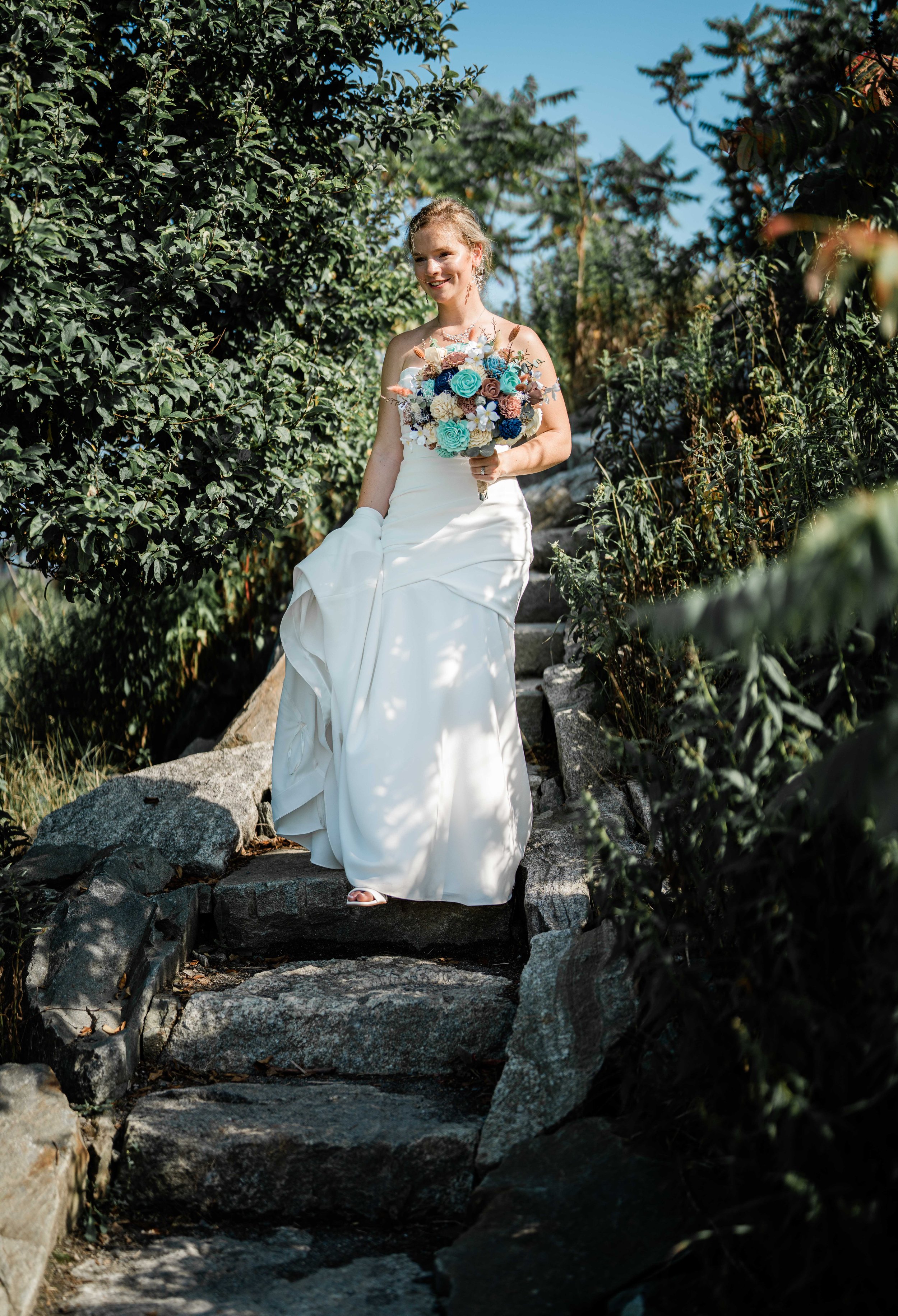 CourtneyCody-8.3.24-SneakPeeks-12.jpg