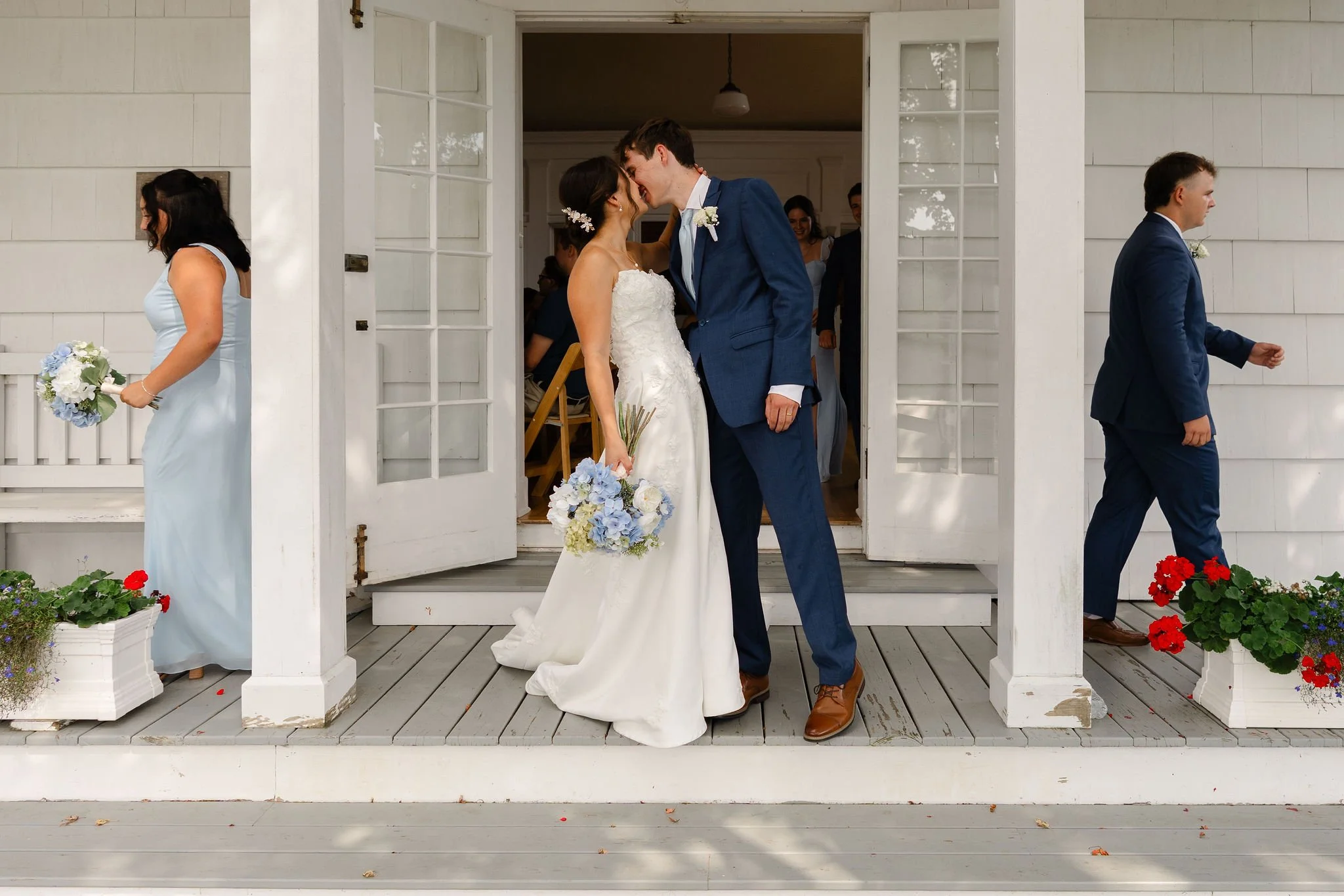 WarnerPhotography-AbbyCovy-Wedding-Color-8.8.26-280.jpg