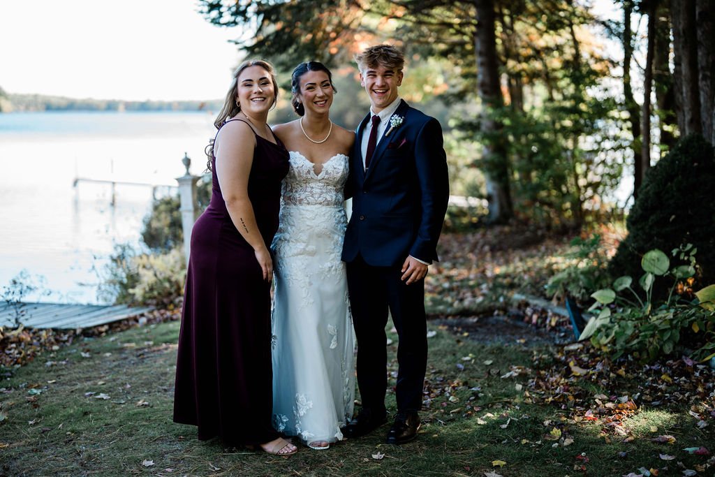 MorganChase-WeddingPhotographs-10.12.2024-122.jpg