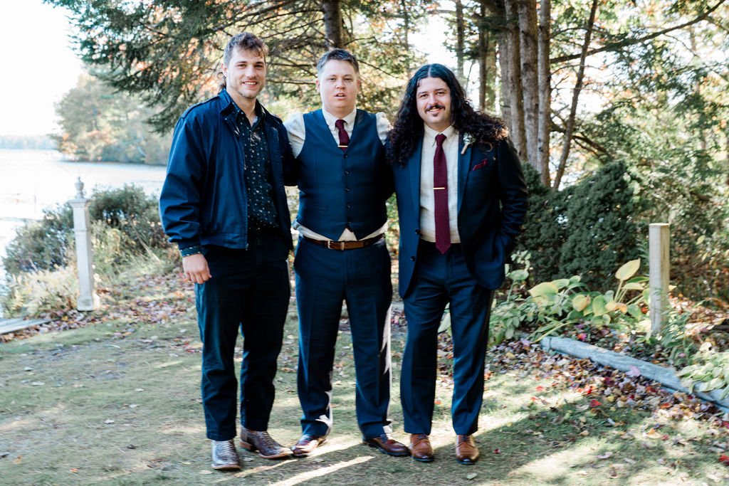 MorganChase-WeddingPhotographs-10.12.2024-159.jpg