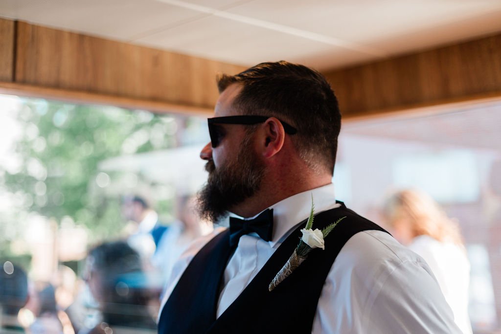 JociBrian-6.1.24-WeddingPhotos-201.jpg