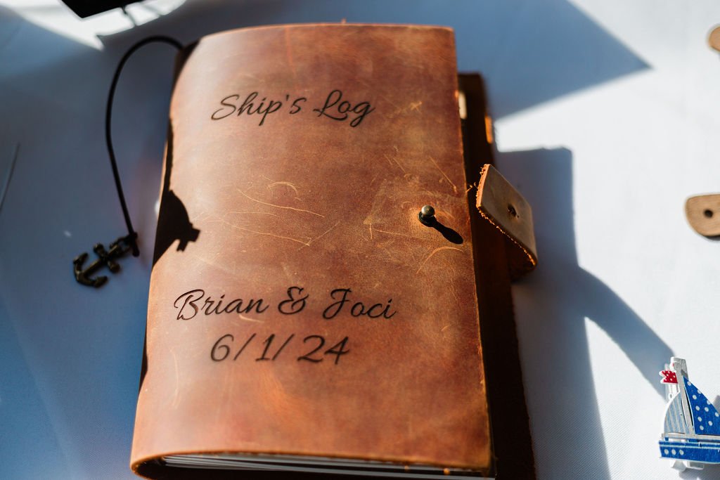 JociBrian-6.1.24-WeddingPhotos-181.jpg