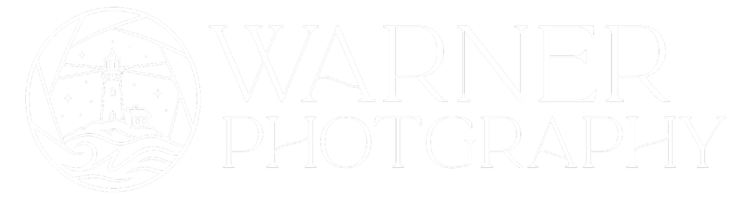 Warner Photography