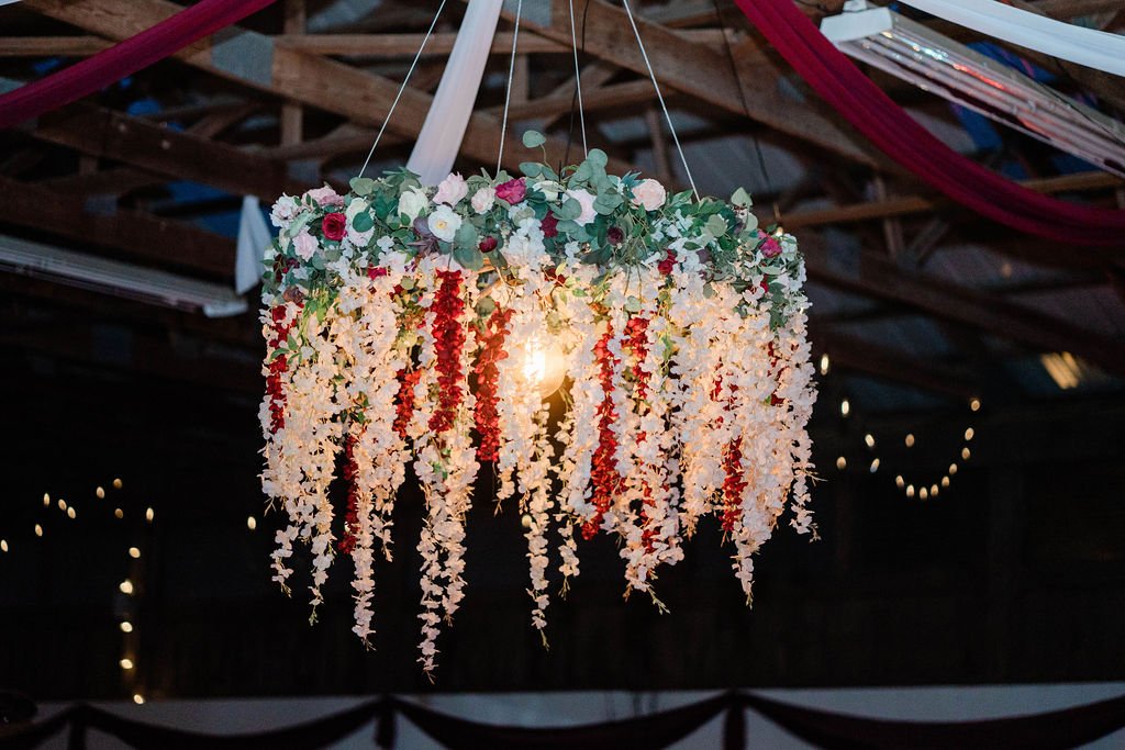 MorganChase-WeddingPhotographs-10.12.2024-94.jpg
