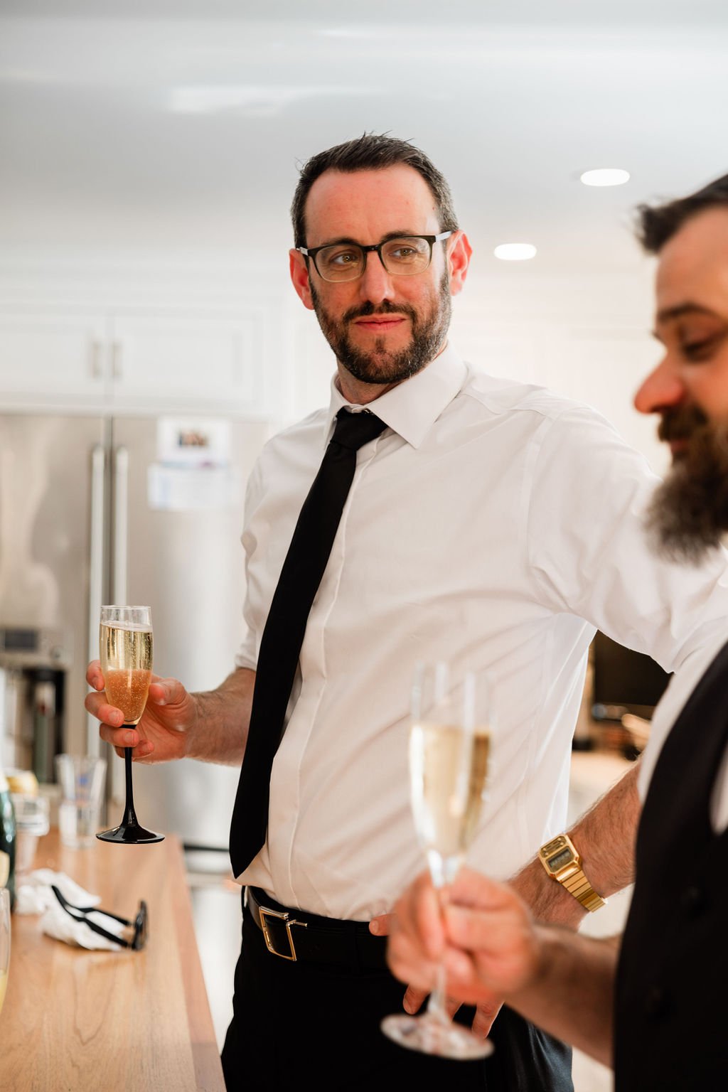 JociBrian-6.1.24-WeddingPhotos-123.jpg