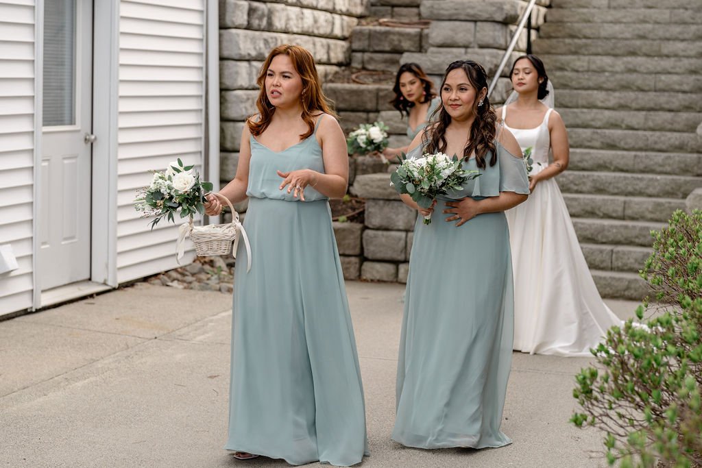 DonnaVictor-WeddingPhotographs-5.25.24-110.jpg