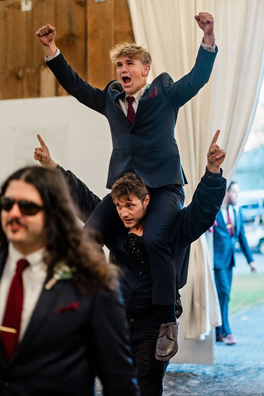 MorganChase-WeddingPhotographs-10.12.2024-64.jpg