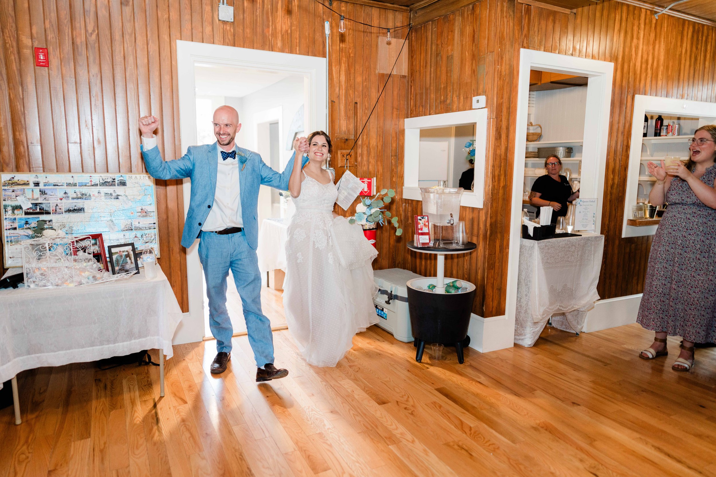 TheresaElliot-7.5.24-SneakPeeks-14.jpg