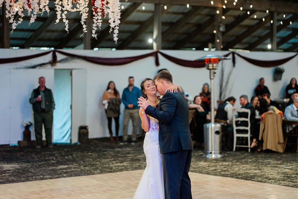 MorganChase-WeddingPhotographs-10.12.2024-78.jpg