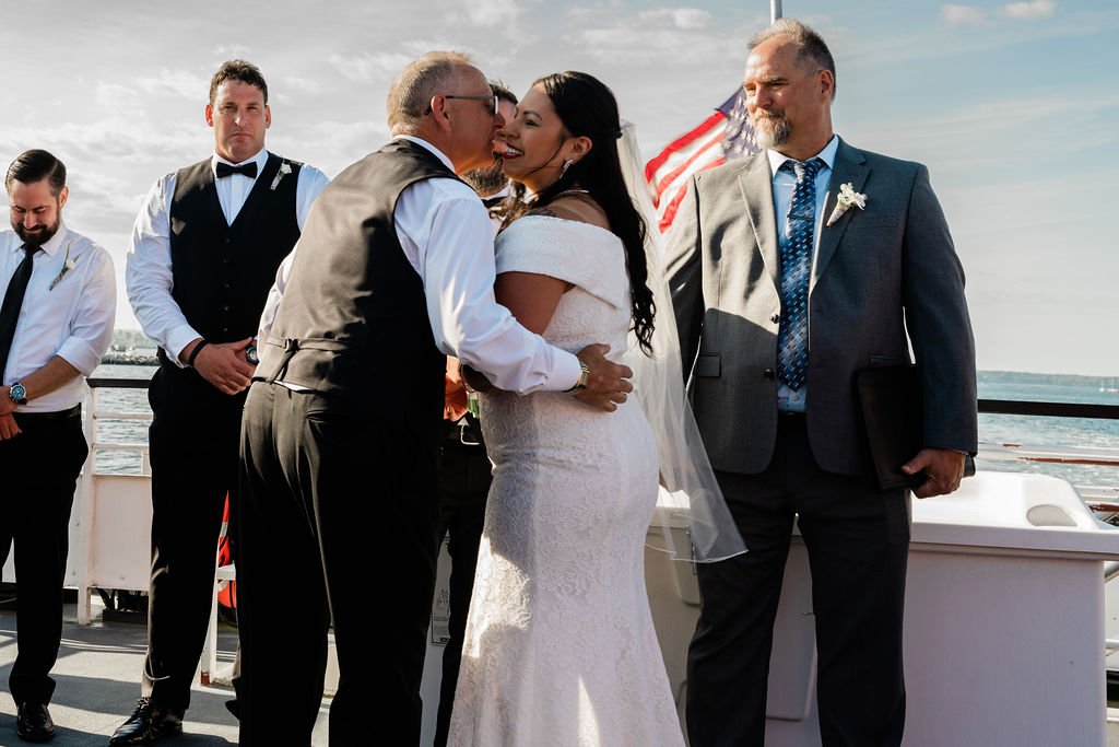 JociBrian-6.1.24-WeddingPhotos-157.jpg