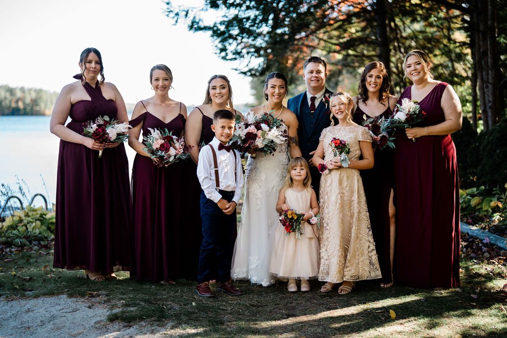 MorganChase-WeddingPhotographs-10.12.2024-169.jpg