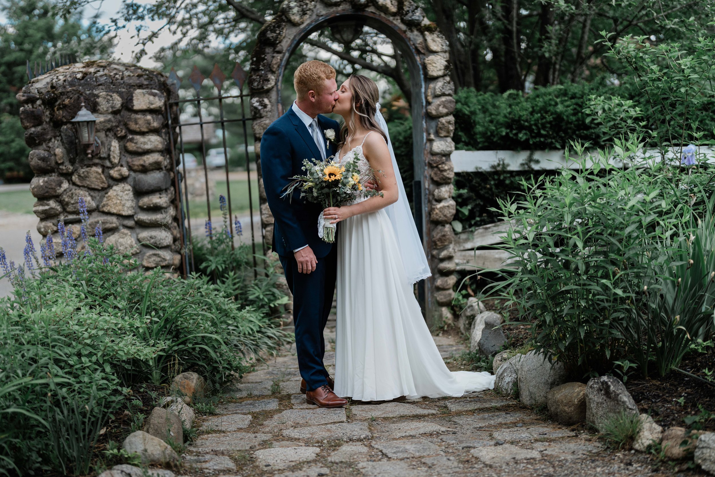 EliseWill-6.8.24-SneakPeeks-23.jpg