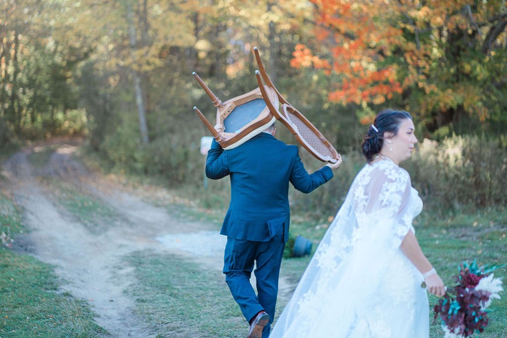 MorganChase-WeddingPhotographs-10.12.2024-42.jpg