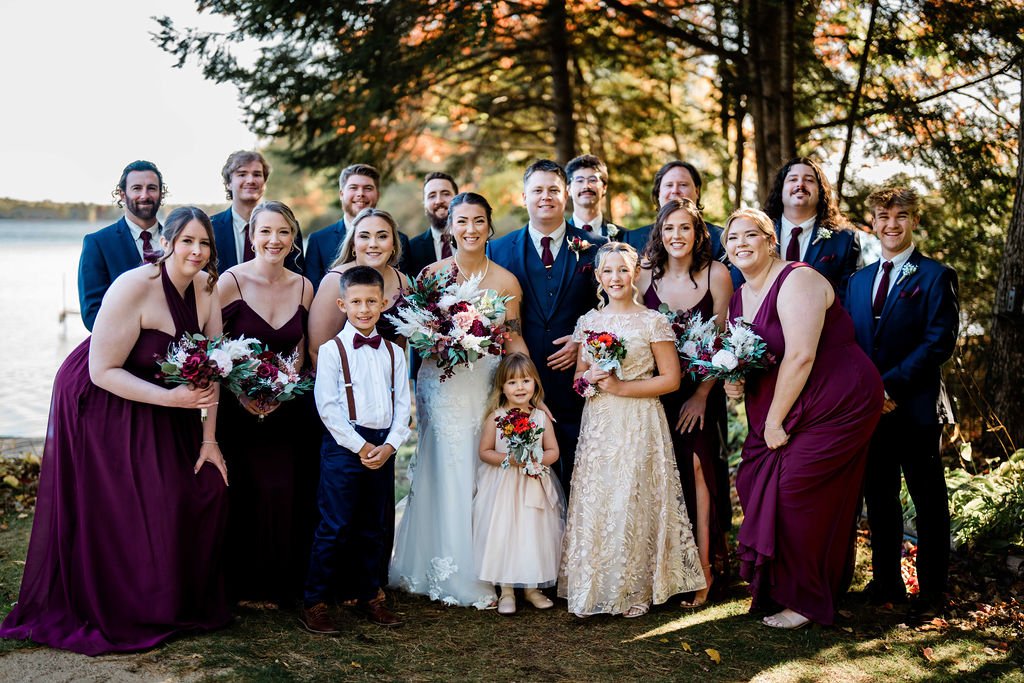 MorganChase-WeddingPhotographs-10.12.2024-166.jpg