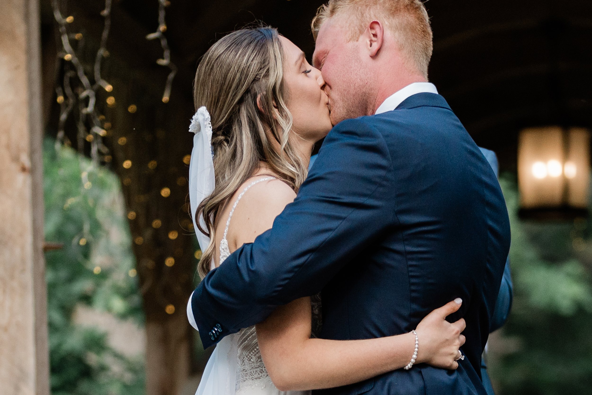 EliseWill-6.8.24-SneakPeeks-15.jpg