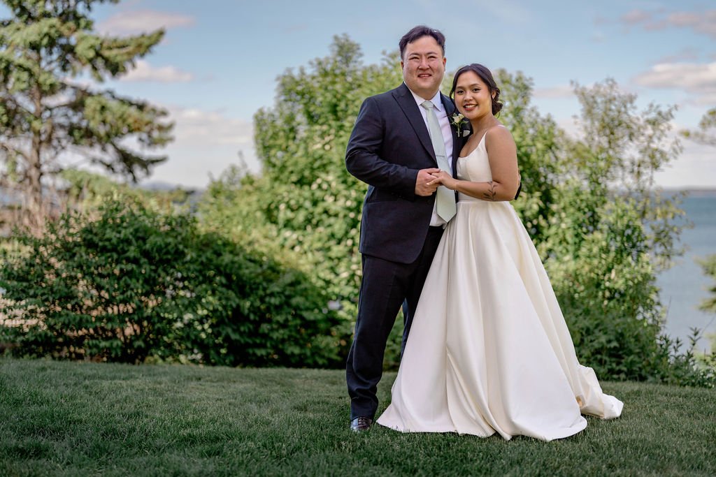 DonnaVictor-WeddingPhotographs-5.25.24-60.jpg