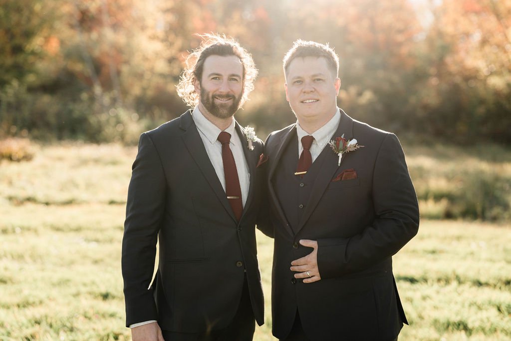 MorganChase-WeddingPhotographs-10.12.2024-375.jpg
