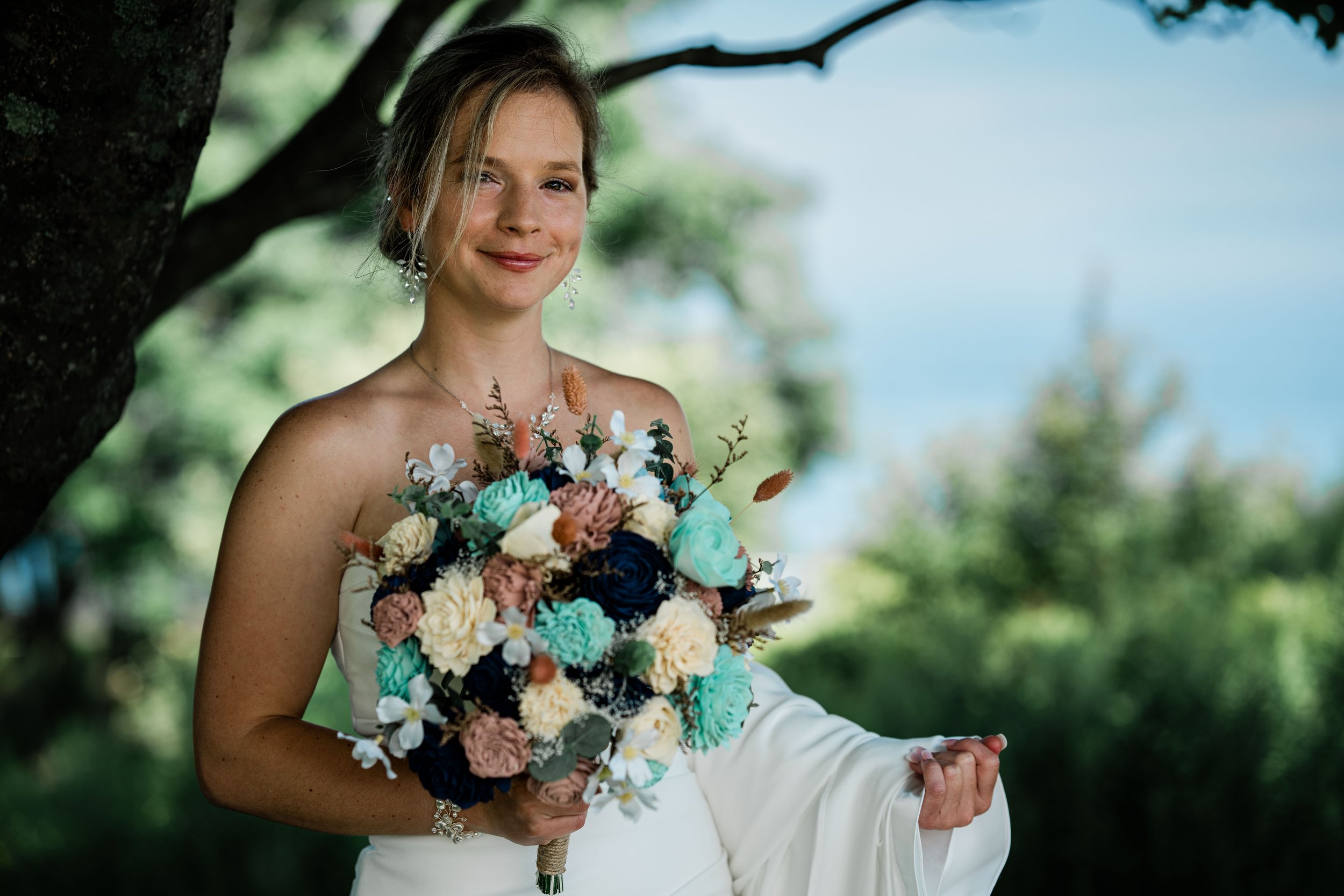CourtneyCody-8.3.24-SneakPeeks-3.jpg