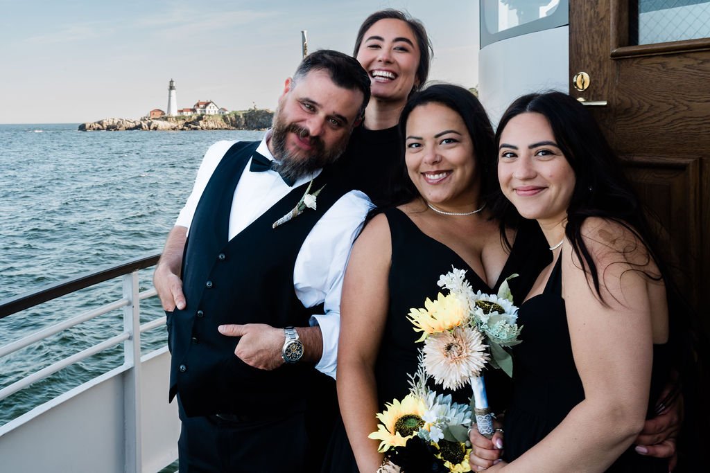 JociBrian-6.1.24-WeddingPhotos-212.jpg