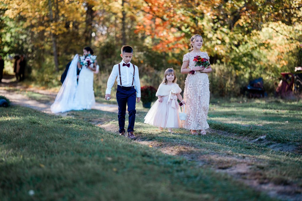 MorganChase-WeddingPhotographs-10.12.2024-212.jpg