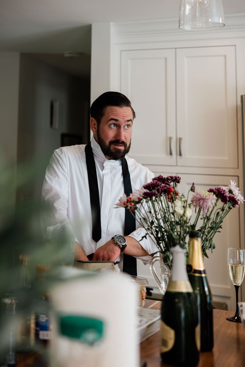 JociBrian-6.1.24-WeddingPhotos-102.jpg