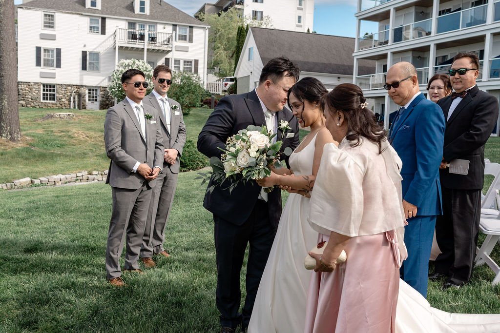 DonnaVictor-WeddingPhotographs-5.25.24-201.jpg