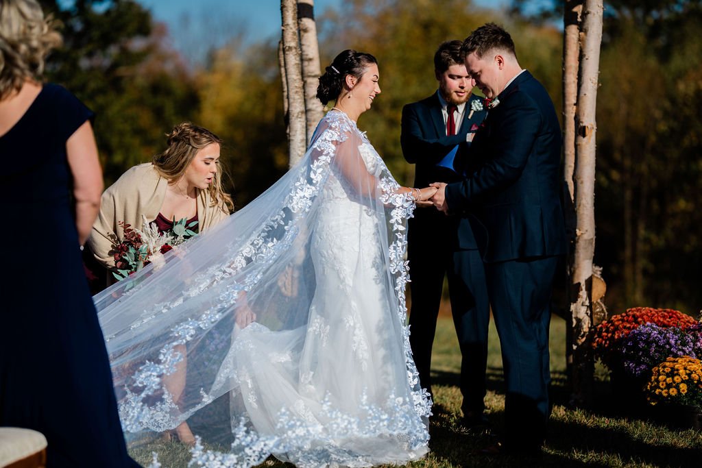 MorganChase-WeddingPhotographs-10.12.2024-221.jpg