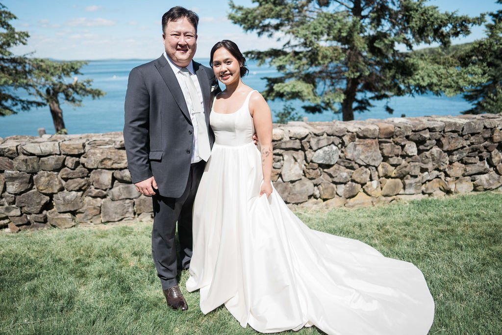 DonnaVictor-WeddingPhotographs-5.25.24-16.jpg