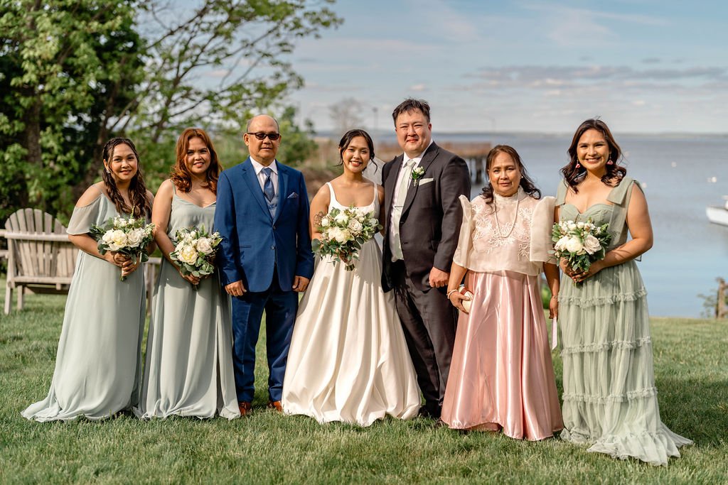 DonnaVictor-WeddingPhotographs-5.25.24-262.jpg