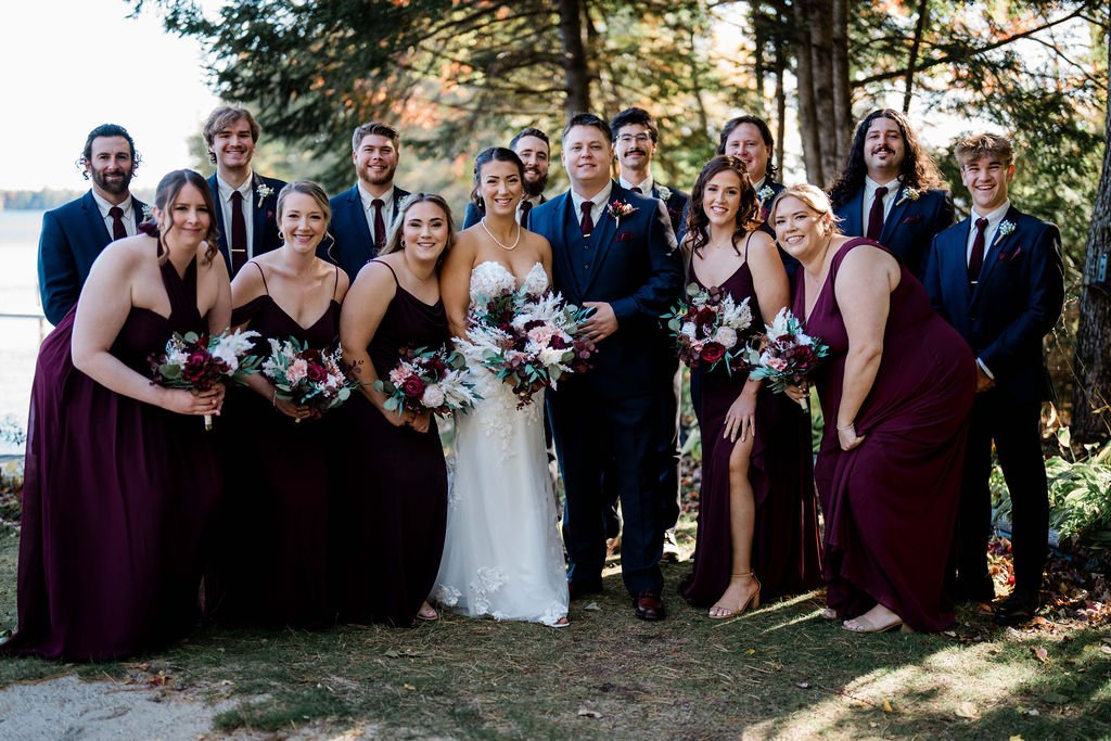 MorganChase-WeddingPhotographs-10.12.2024-165.jpg