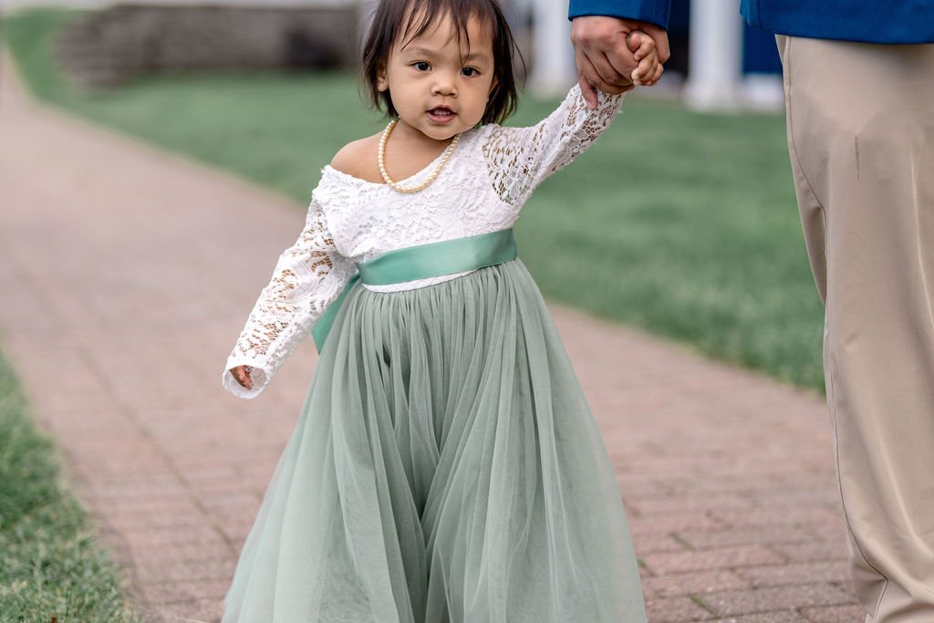 DonnaVictor-WeddingPhotographs-5.25.24-151.jpg