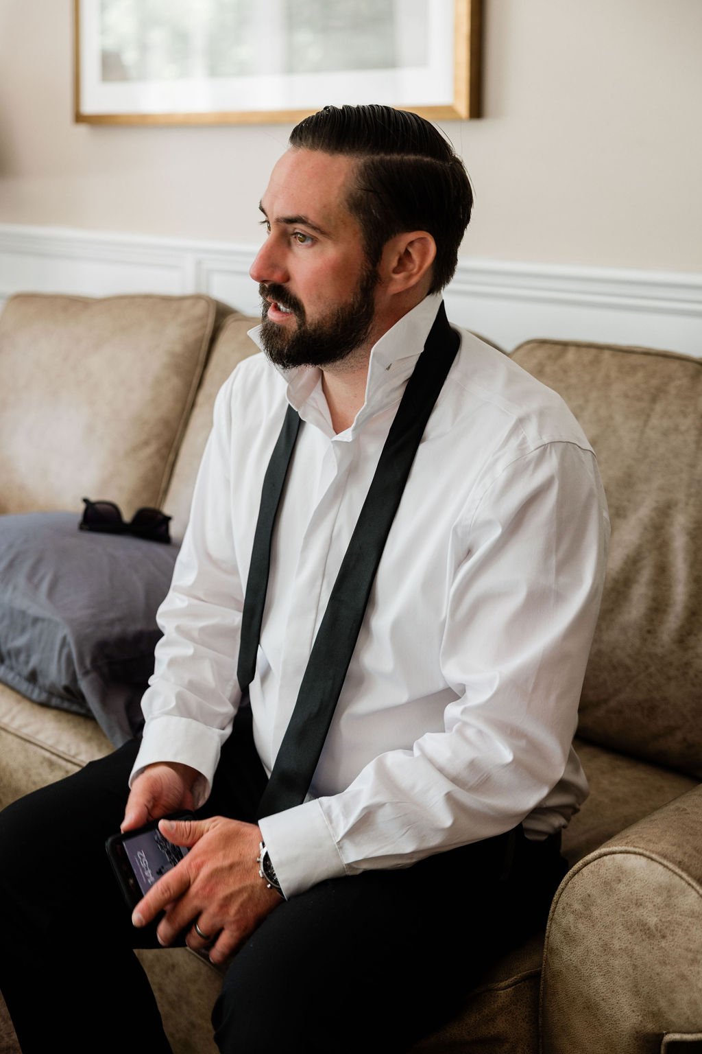 JociBrian-6.1.24-WeddingPhotos-92.jpg