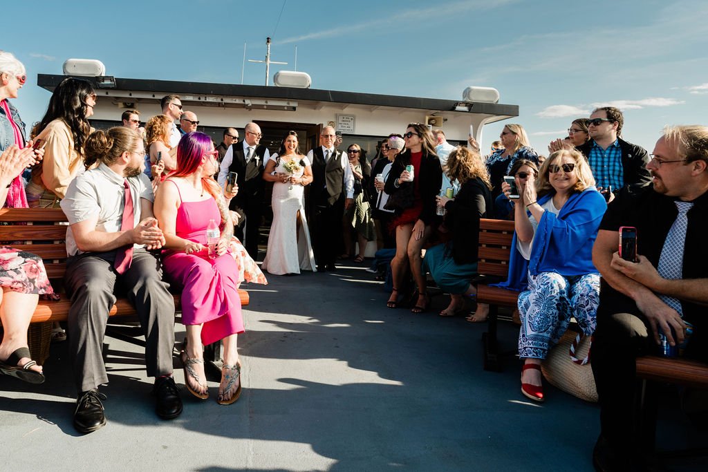 JociBrian-6.1.24-WeddingPhotos-255.jpg