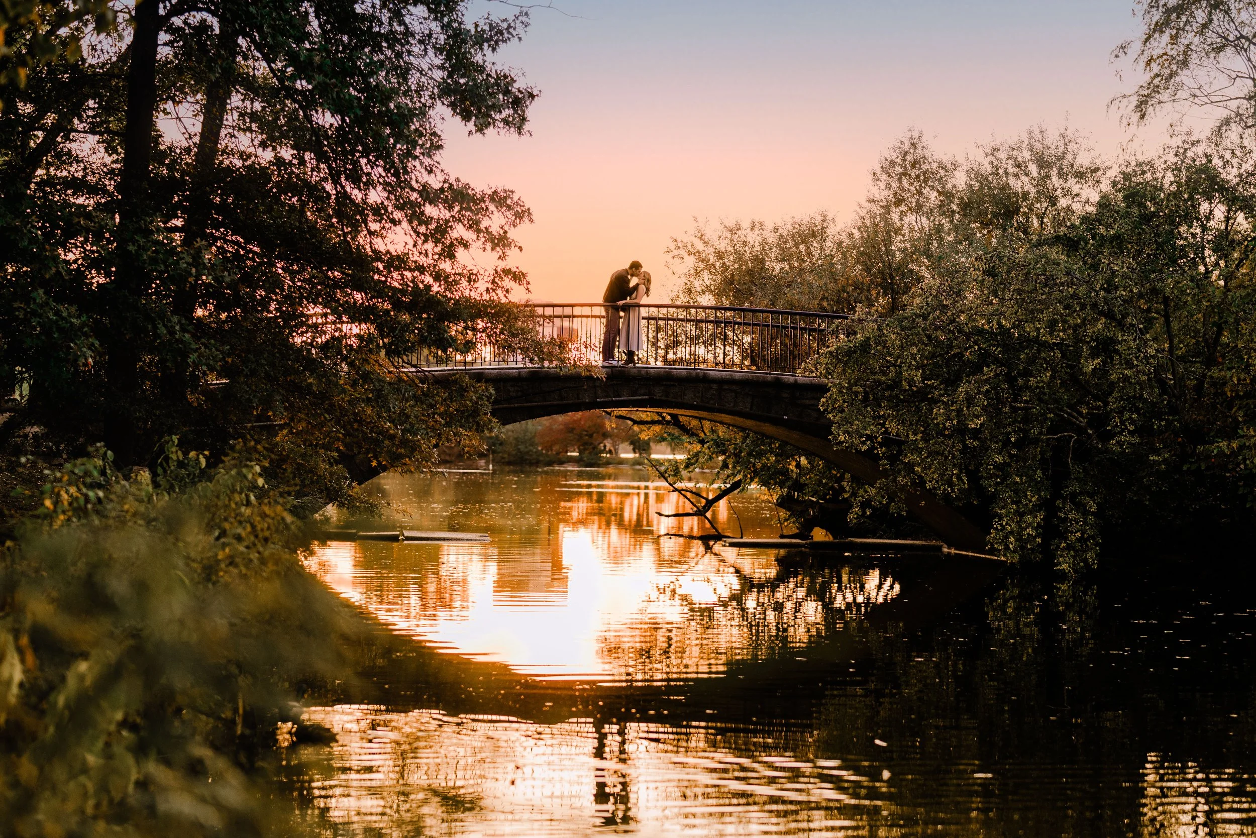 MollyCedric-Engagement-1.jpg