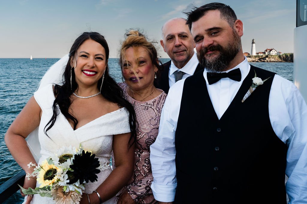 JociBrian-6.1.24-WeddingPhotos-218.jpg