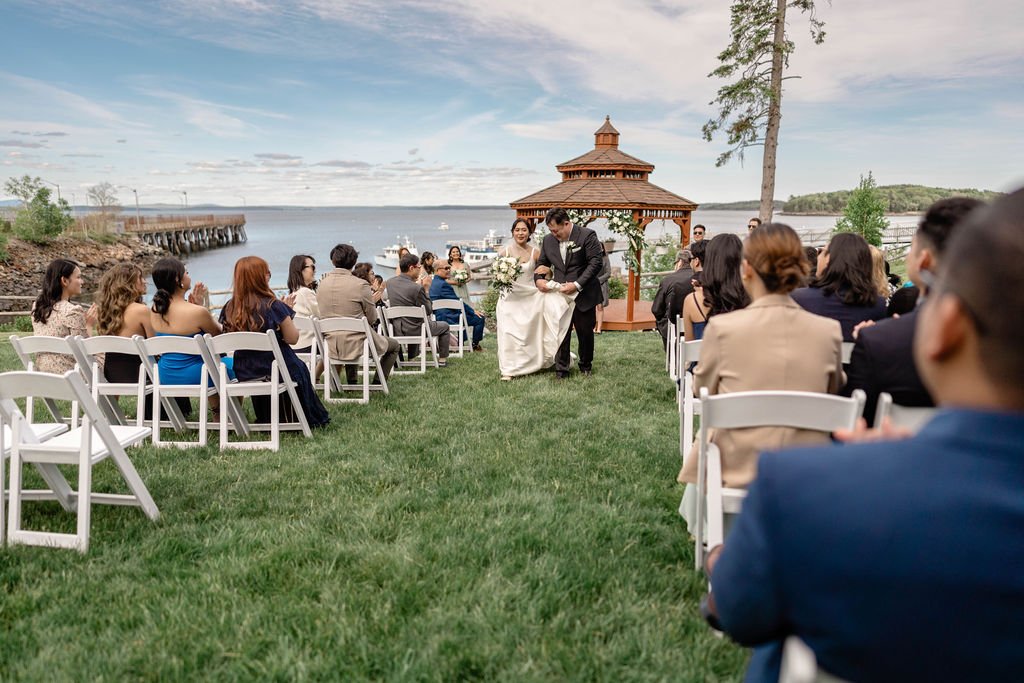 DonnaVictor-WeddingPhotographs-5.25.24-235.jpg