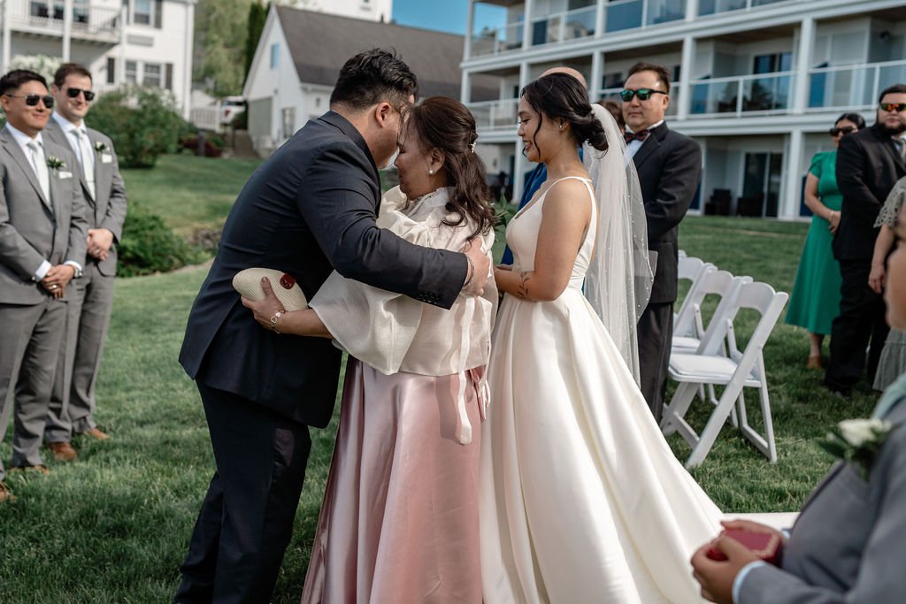 DonnaVictor-WeddingPhotographs-5.25.24-199.jpg
