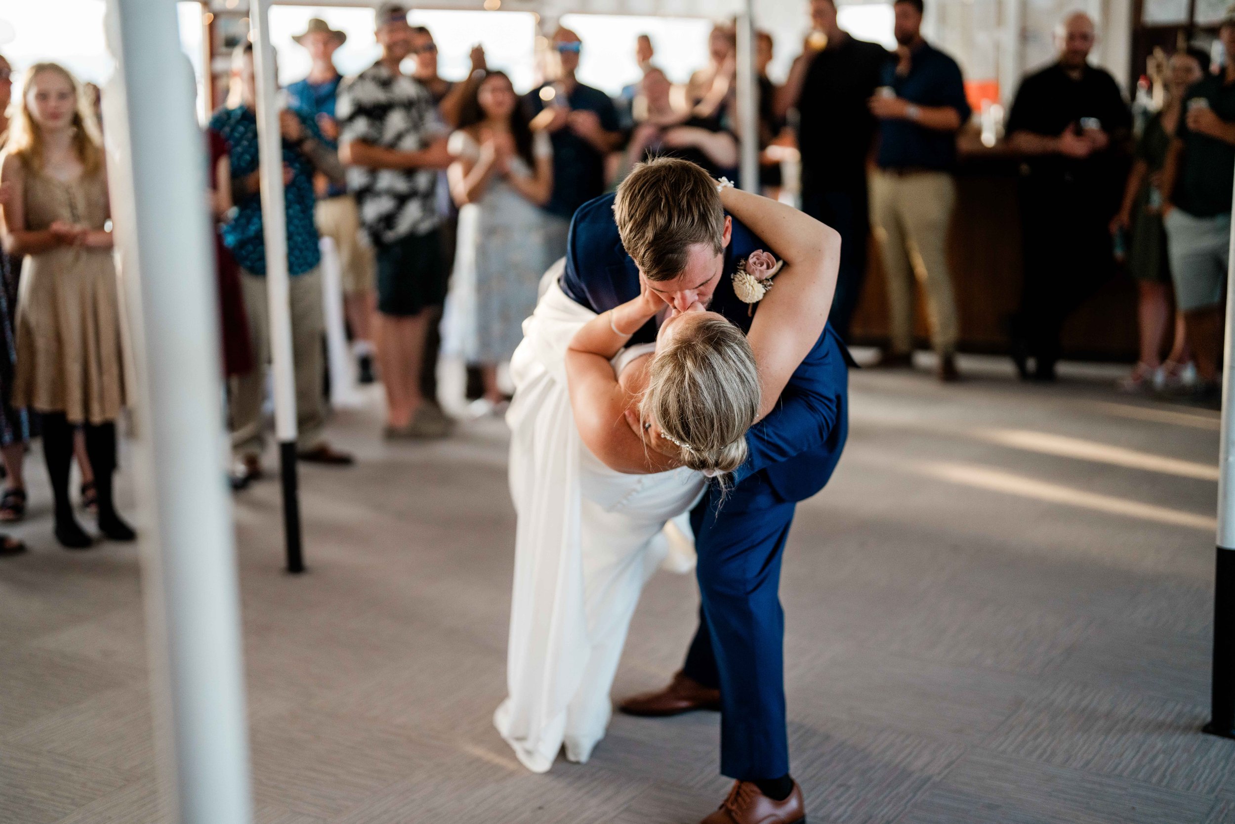 CourtneyCody-8.3.24-SneakPeeks-16.jpg