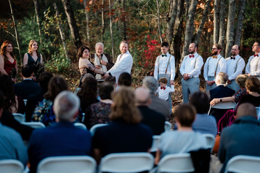 LizWalter-10.31.24-SneakPeeks-9.jpg