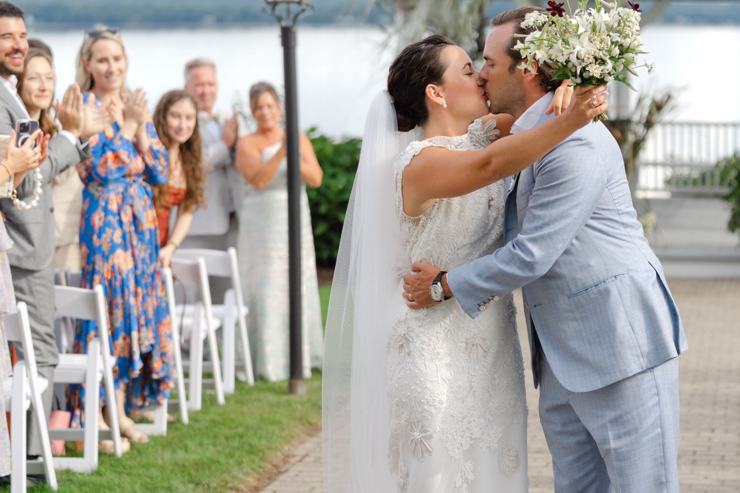 MaireBryanWedding-Small-16.jpg