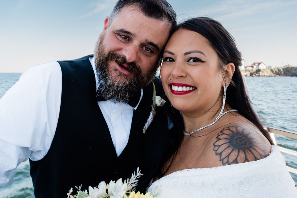 JociBrian-6.1.24-WeddingPhotos-197.jpg