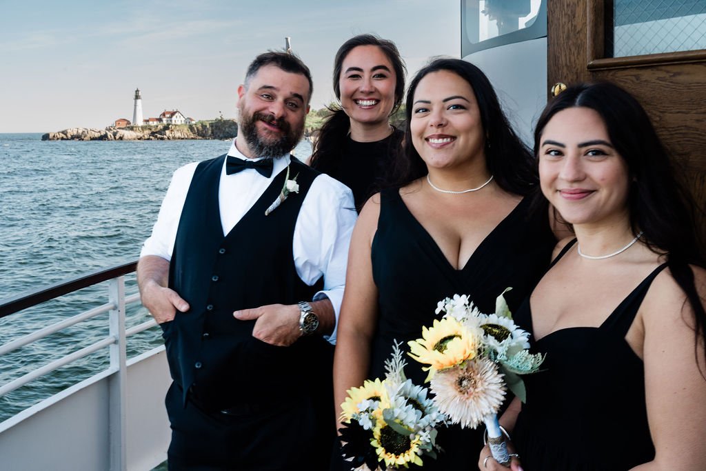 JociBrian-6.1.24-WeddingPhotos-211.jpg