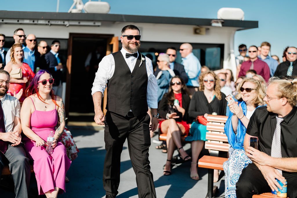JociBrian-6.1.24-WeddingPhotos-226.jpg