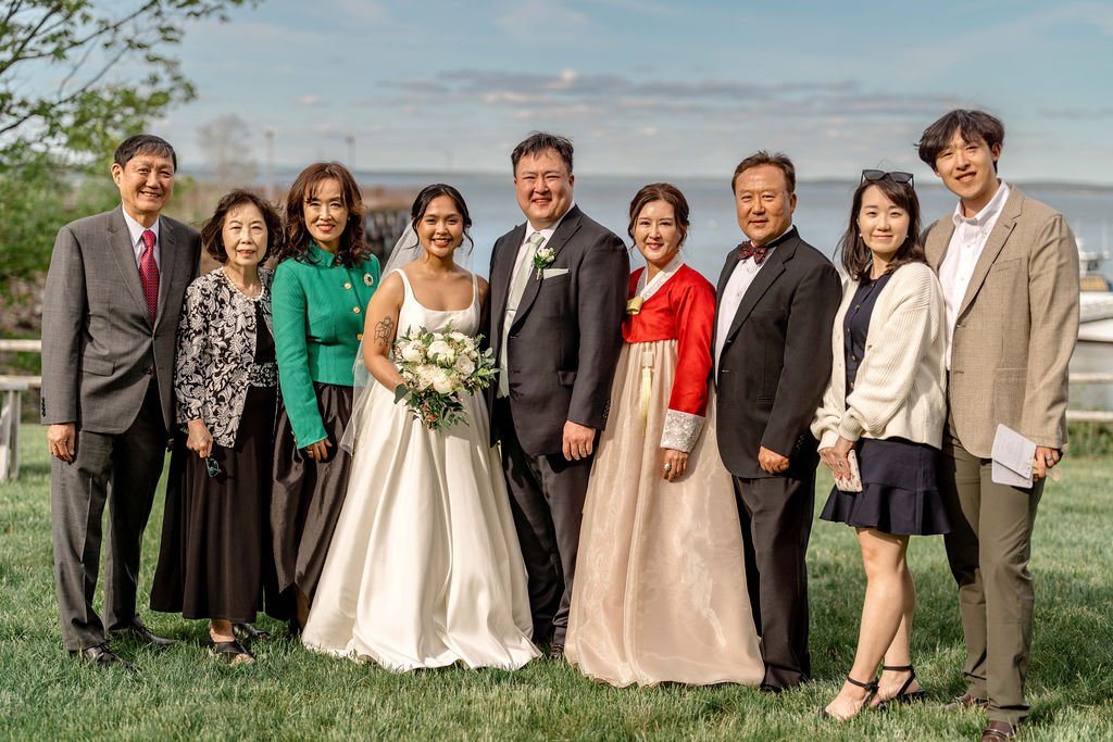DonnaVictor-WeddingPhotographs-5.25.24-259.jpg