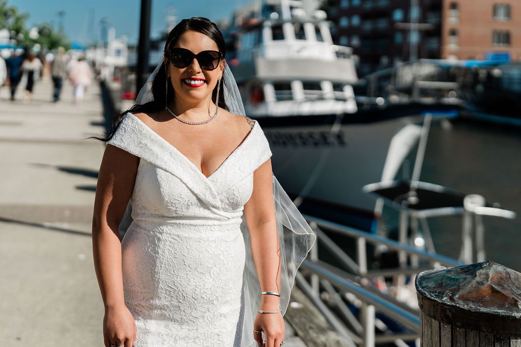 JociBrian-6.1.24-WeddingPhotos-168.jpg