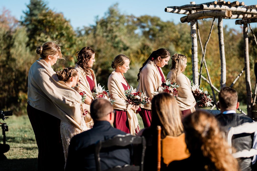 MorganChase-WeddingPhotographs-10.12.2024-309.jpg