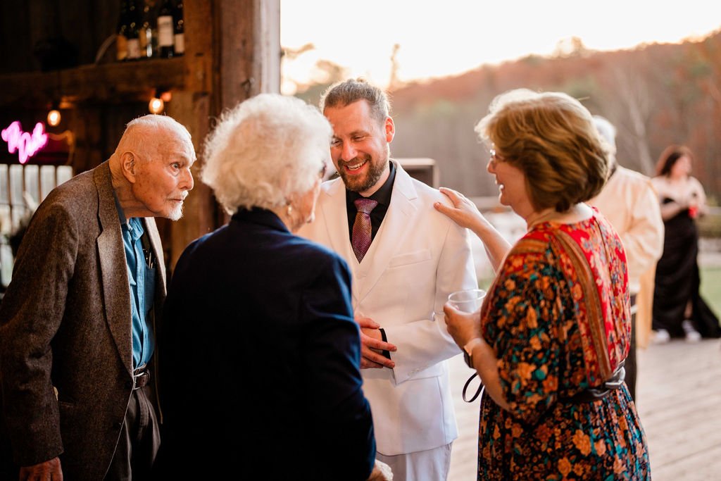 LizWalter-10.31.24-SneakPeeks-18.jpg