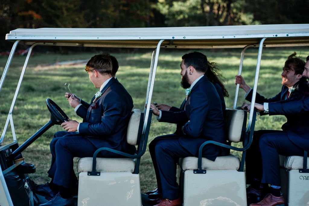 MorganChase-WeddingPhotographs-10.12.2024-36.jpg