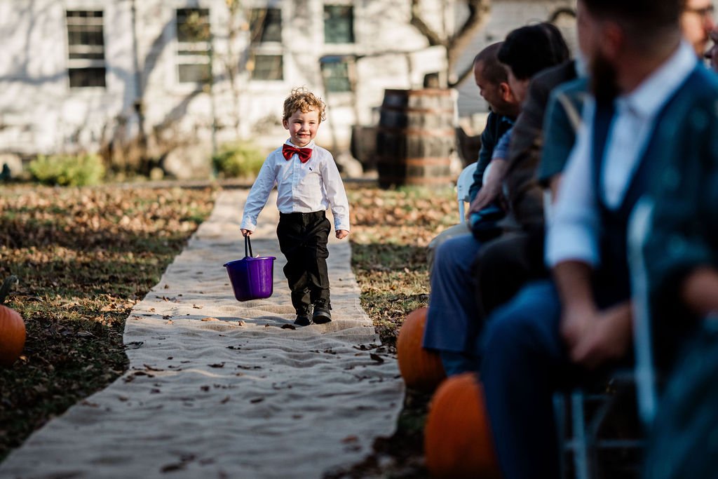 LizWalter-10.31.24-SneakPeeks-6.jpg