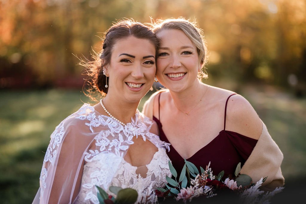 MorganChase-WeddingPhotographs-10.12.2024-362.jpg